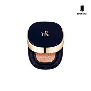 씨뮤즈 매직 쿠션 크림 본품 17.5g 23호