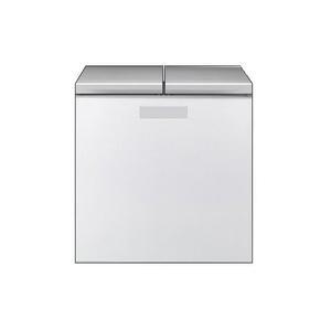 지나몰 LG전자 김치톡톡 K223LW121 (지역별상이)