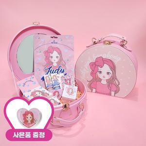 [디엘프렌즈](대전신세계)[핸드폰손잡이 증정]디엘백L 스페셜 세트