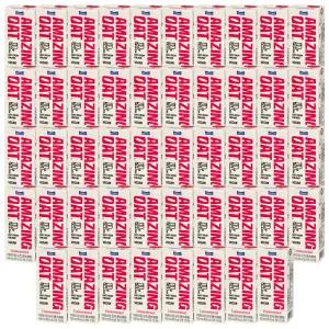 매일유업 어메이징 오트 언스위트 190ml x 48팩