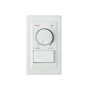 LED 밝기조절 디밍스위치 IC타입 전용 조광기 180W