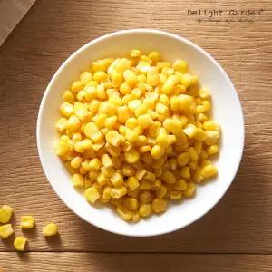 냉동 스위트콘(옥수수)1kg x 5
