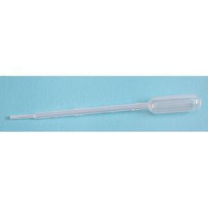 일회용 스포이드 NV-HJ-PTP03C 용량 3ml 길이 150mm 500개입 나비PB