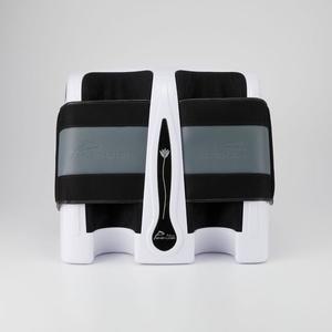[세븐라이너]국내제조 웰뷰텍 발 다리 지압 종아리마사지기 안마기 M-300B 밸런스