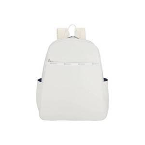 [레스포색](김해점)멜란지 데일리 백팩 [3992.C522]
