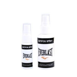 에버라스트 김서림방지 안티포그 스프레이 70ml 수경김서림 안경 스티커