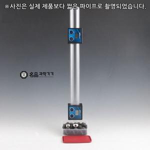 [에스이랜드]사이언스 스타_자유낙하운동세트 DR-147