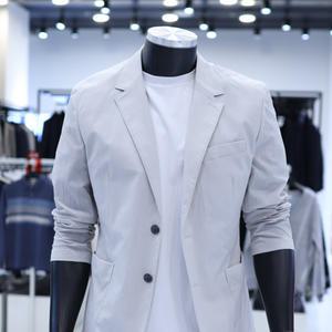 [STCO]경량 쿨링 자켓 F2JA24201
