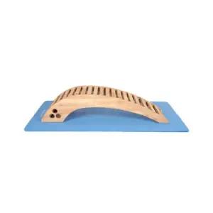 디자인엔씨 인디아바른쿠룬타 최고급형 고무나무162cm 매트포함