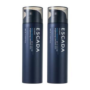 [기타]에스까다 남성화장품 파워 모이스춰 올인원 Ex 150ml 1+1