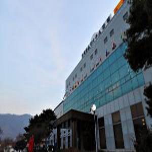 [충북] 초정약수 세종스파텔(충북호텔/청주청원호텔/청주청원초정약수 세종스파텔)