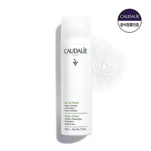 [수분진정] 포도수 미스트 그레이프 워터 200ml