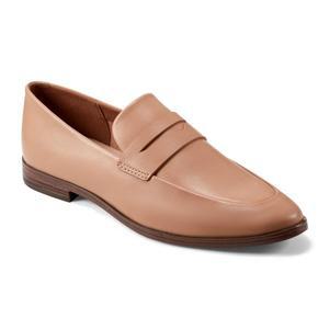 [락포트][본사 공식] 퍼페추아 데크 로퍼 PERPETUA DEC LOAFER (CJ5462)