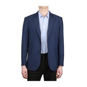 시원한 여름원단 백화점용 국산 여름 와셔 쿨 아우터 콤비 자켓 SB-COS-LV74-곤