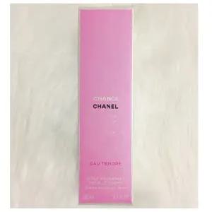 샤넬 샹스 오 땅드르 쉬어 모이스쳐 미스트 100ml