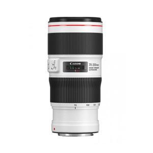캐논정품 EF 70-200mm F4L IS II USM(정품후드포함) A급중고