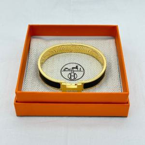 에르메스 남성 클릭 HH 팔찌 NOIR MAT T5 H703203FM01