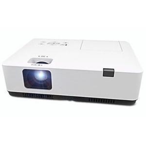 캐논 LP-X4500 ( 정품빔프로젝터 / 회의용, 강의용, 스크린, 방문수리, 문의 )