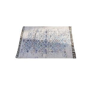 [RGL58O40]우리집 침실 분위기를 업시키는 100 X 150