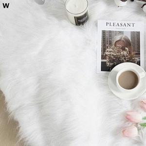 [RG52MP33]플란넬 러그 플란넬러그 거실러그 주방러그