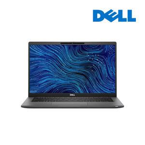[중고] DELL 래티튜드 7420 i5 11세대 8G SSD256G Win10 14인치 중고 노트북