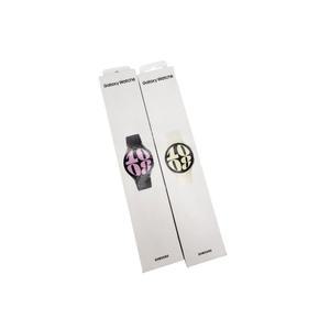 삼성전자 갤럭시워치6 40mm 가개통 새상품 SM-R935