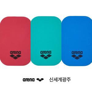 [아레나](광주신세계)헬퍼 A3AC1AK02BLUE,MINT,RED,YELLOW