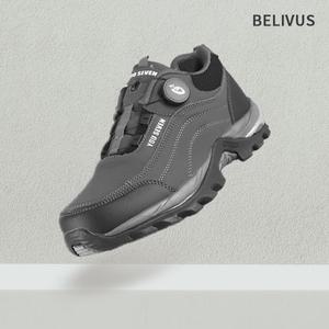 [빌리버스]남자 런닝화 운동화 러닝화 다이얼 워킹화 890VSS