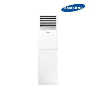 삼성전자 AP130BAPPBH2S 기본설치비 포함(수도권)
