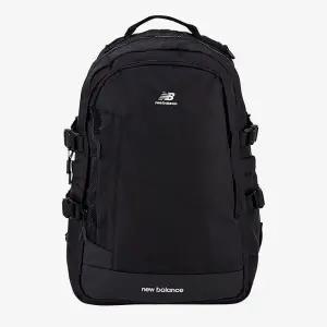 [하프클럽/]Bulky Backpack_NBGCDSS103-19