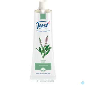 스위스유스트 허브 진정 바디 프레쉬 젤 100ml 추천