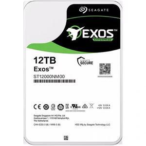 씨게이트 16TB Seagate 하드 드라이브 서버 컴퓨터