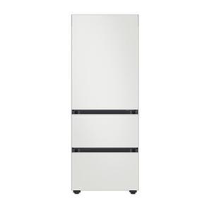 삼성 김치냉장고 RQ33DB74B1AP01 배송무료