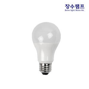 LED 전구 장수 12W 10W 8W 주광색 전구색