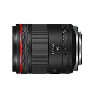 캐논 RF 35mm F1.4L VCM + 67mm UV 필터 / 새상품 / BIG