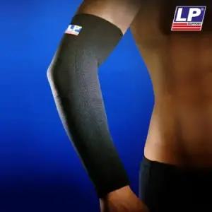 LP 팔꿈치보호대 LP668