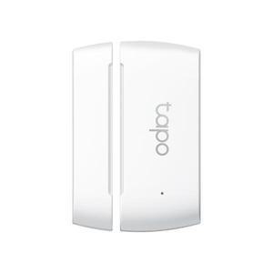 [아트박스]/티피링크 tp-link 스마트 접촉 센서 Tapo T110