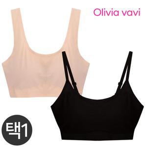 (30%즉시할인) 바비 누디브라 택1 끈브라탑2507 & 브라탑2506