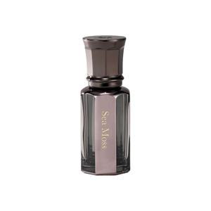 다니엘트루스 오일 퍼퓸 씨 모스 10ml [선물포장/쇼핑백포함]
