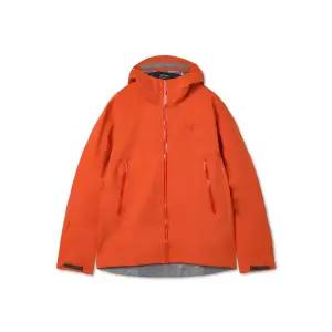 아크테릭스 ARCTERYX 베타 자켓 남성 - SOLARIS AJOFMX8584 AJOFMX8584SOR 275991