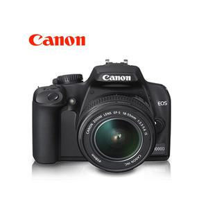 lin 정품 캐논 EOS 1000D + 18-55mm 렌즈킷