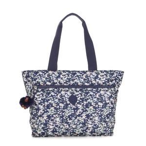 [정상가 178,000원]_ 토트백 데일리가방 루나 KJEBT12 W/GD