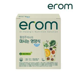 이롬 황성주박사의 마시는 영양식 라이트 190ml 모음