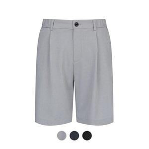 [앤드지] 핀턱 쇼츠_BLD2PH1001