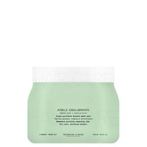 [케라스타즈]스페시픽 디발렁 클레이 마스크 500ml