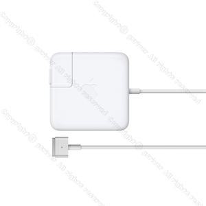 New Apple 85W MagSafe 2 Power Adapter (for MacBook Pro with Retina display) - MYH83KH/A