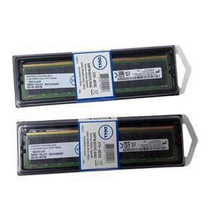 새서버 램, DDR4 DDR5 128GB 64g 3200 및 z Arthur