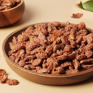 [김선교장인]커피땅콩400g
