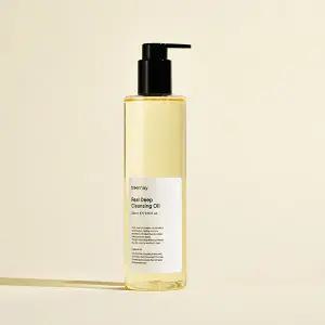 프리메이 리얼 딥 클렌징 오일 330ml