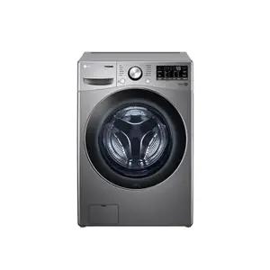 LG 드럼세탁기 F15SQAP 무료 ..